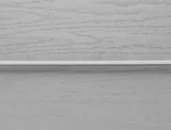 MOONDUST GREY HORIZONTAL