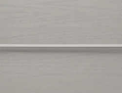 Soft Green Horizontal