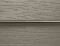 Taupe Horizontal