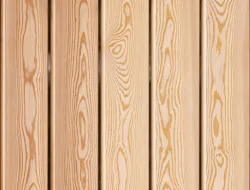 Siberian Larch Cladding Sibirische Larche Verkleidung Rhombus min