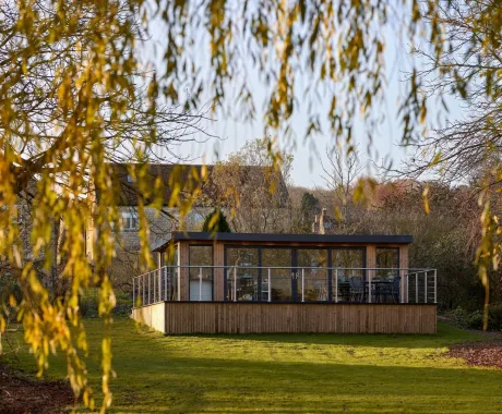 001 sf garden studio beaumont york