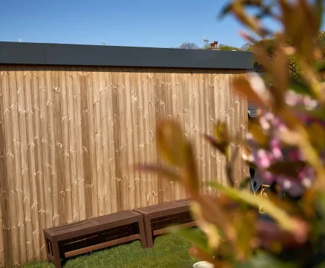 001 sf garden studio hemmingfield close dawson