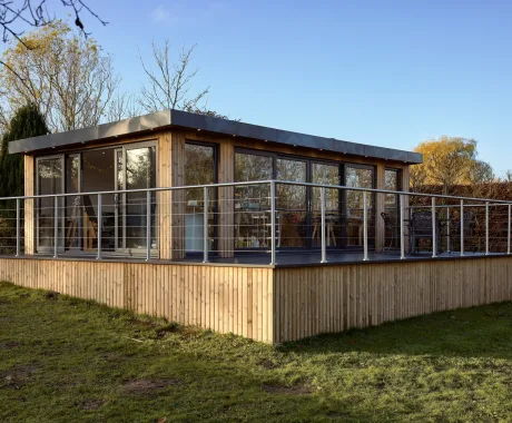 003 sf garden studio beaumont york