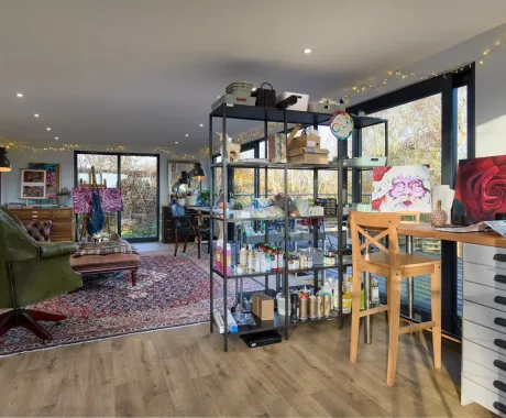 012 sf garden studio beaumont york