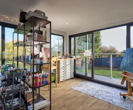 014 sf garden studio beaumont york