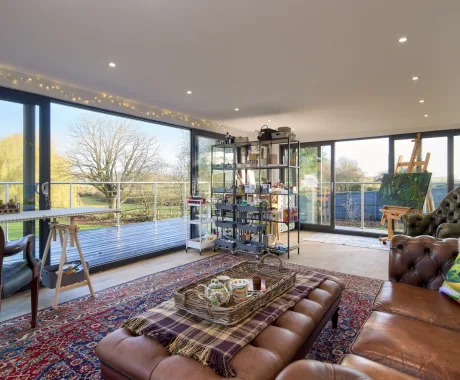 015 sf garden studio beaumont york