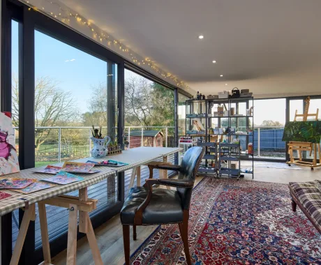 016 sf garden studio beaumont york