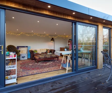 017 sf garden studio beaumont york