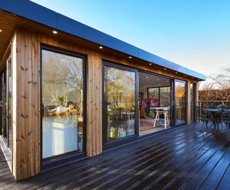 018 sf garden studio beaumont york