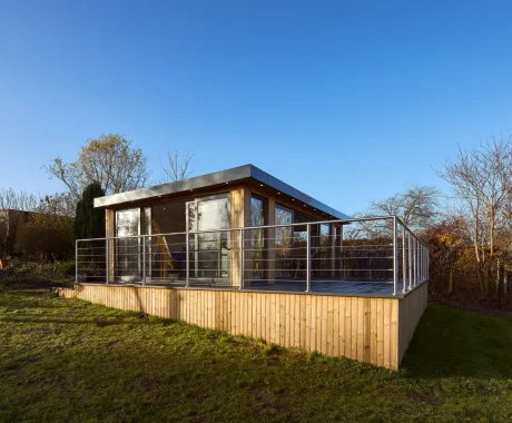 019 sf garden studio beaumont york