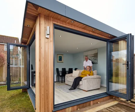 003 sf solarframe garden studio palmer