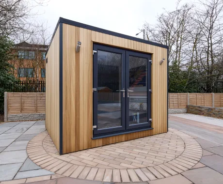 005 sf garden studio solarframe