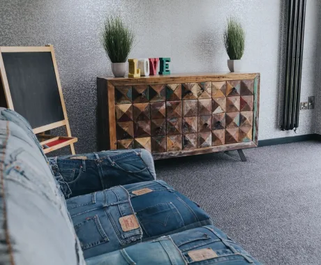 Sofa
