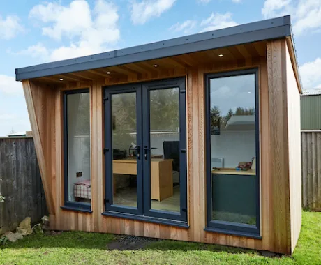 001 sf solarframe garden studio saville