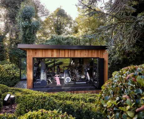 009 sf solarframe garden studio sprenger smaller
