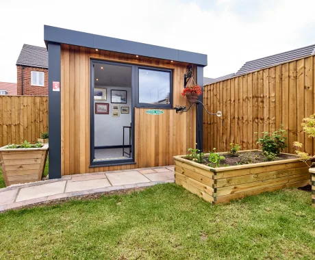 003 sf solarframe garden room mushet