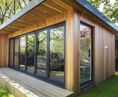 Solar Frame 2 8