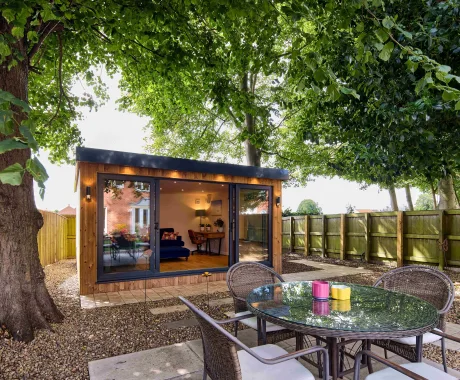 Gardenstudiopatiodoors