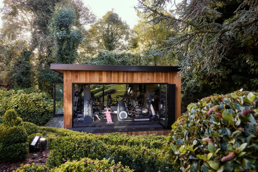 009 sf solarframe garden studio sprenger