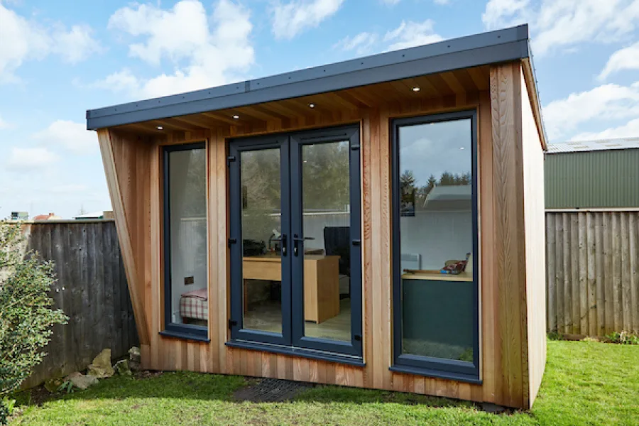 001 sf solarframe garden studio saville