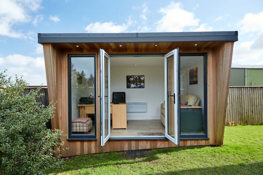 002 sf solarframe garden studio saville