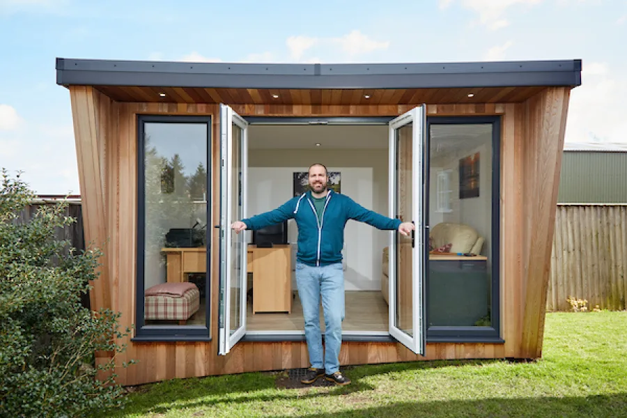003 sf solarframe garden studio saville