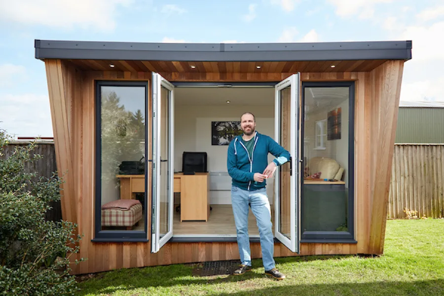 004 sf solarframe garden studio saville