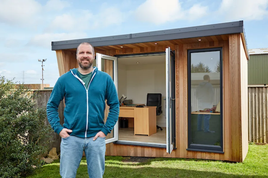 005 sf solarframe garden studio saville