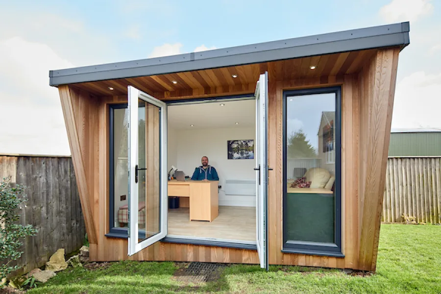006 sf solarframe garden studio saville