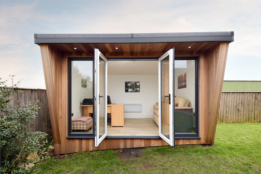 008 sf solarframe garden studio saville