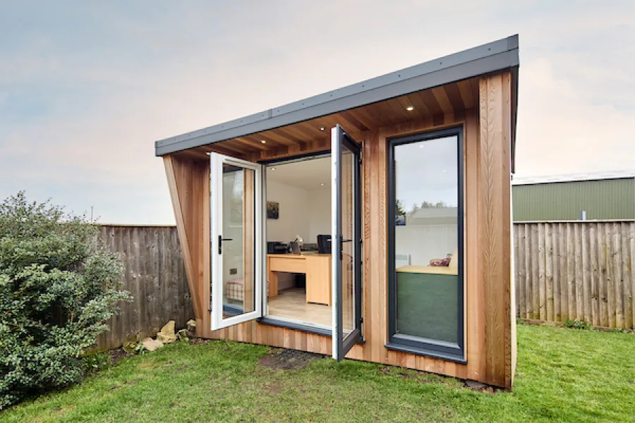 009 sf solarframe garden studio saville