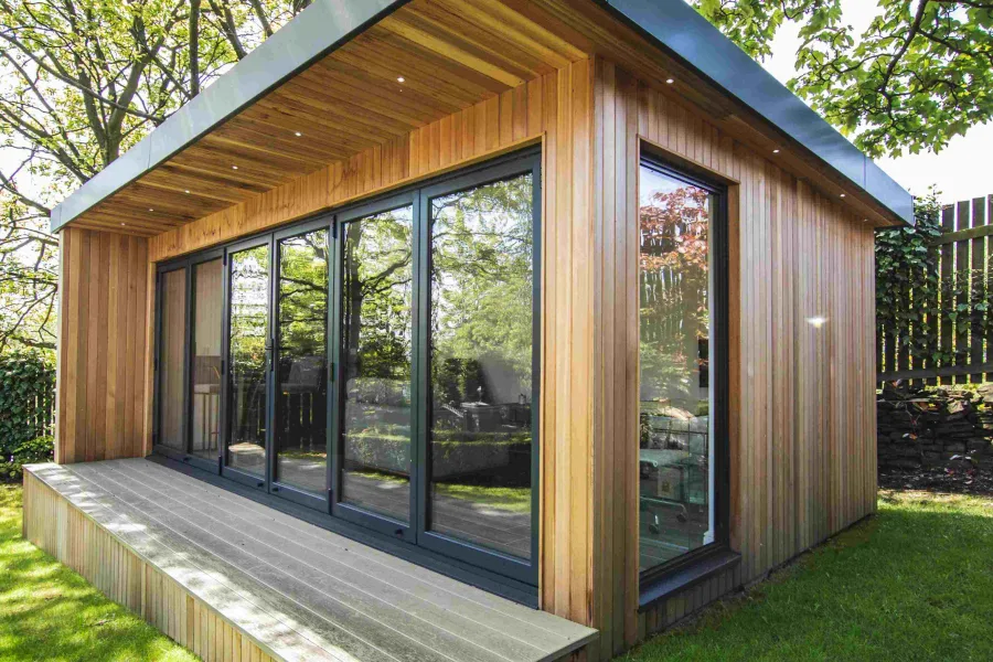 Solar Frame 2 8