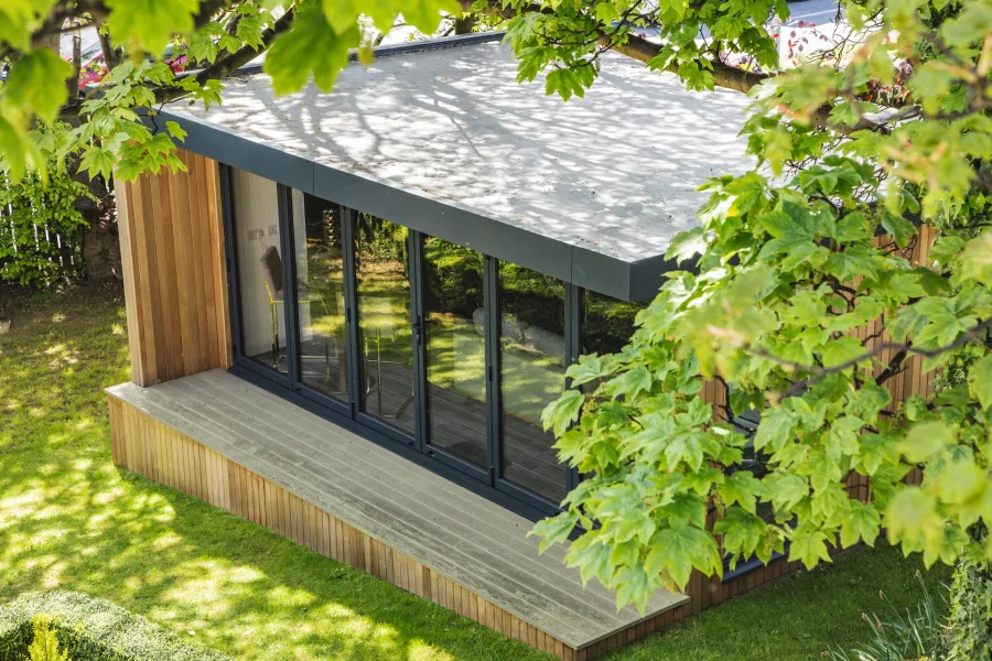 Solar Frame 2 59 roof edit