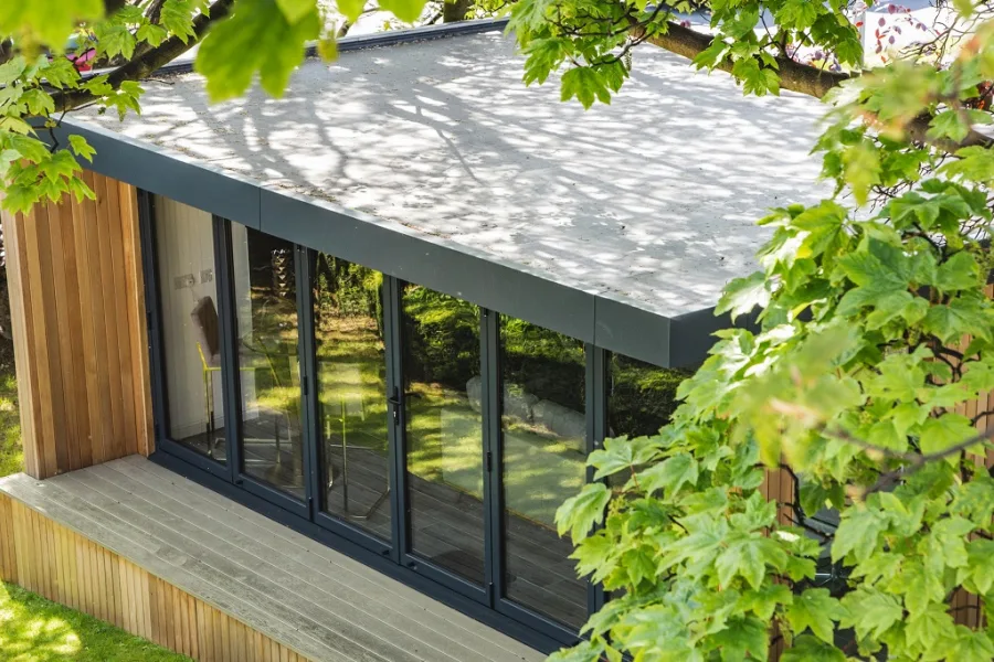 Solar Frame 2 59